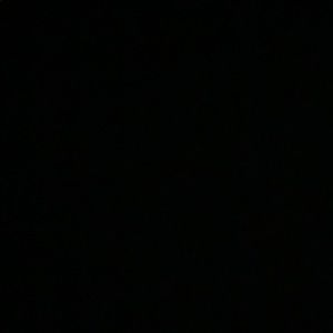 Meet your Posher, Rubi